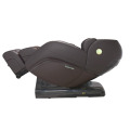 RK-8900 Foot massage sofa/vibration massage chair